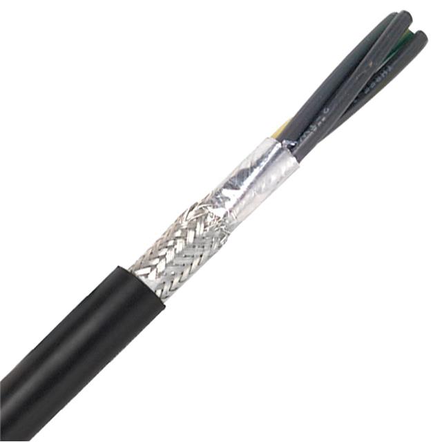 LFLEX VFD SLIM 4G16 6/4C【760604】