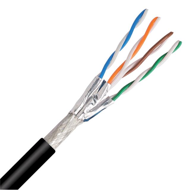 【2170456】ETHERLINE ROBUST FR CAT.7 FLEX