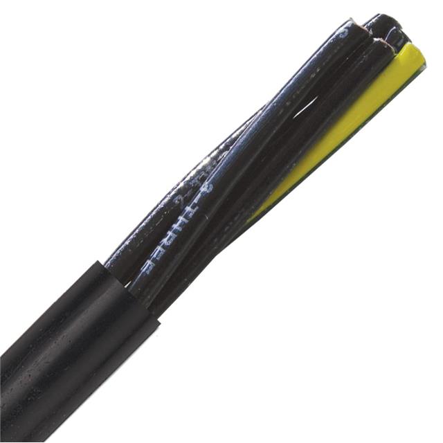 LFLEX TRAY II 2/4C【220204】