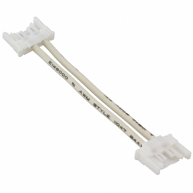 【0688014593】FLEXIMATE TO FLEXIMATE 46MM