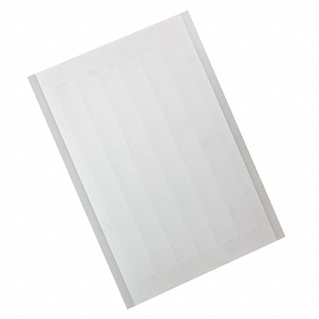 【RMK-250X25-A4】RMK-250X25-A4