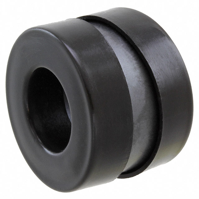 【ESD-R-25D】FERRITE CORE SOLID 14MM