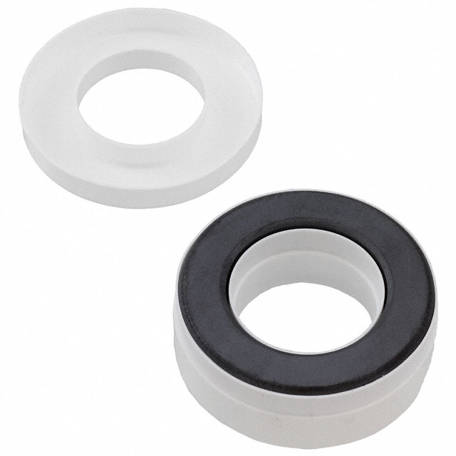 【ESD-R-57D-1】FERRITE CORE SOLID 32.4MM