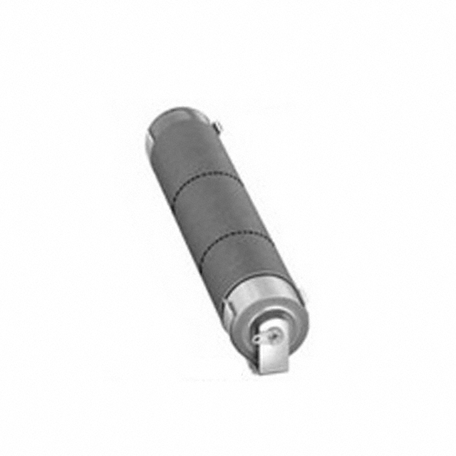 【2191】BATT HOLDER AA 3 CELL SOLDER LUG