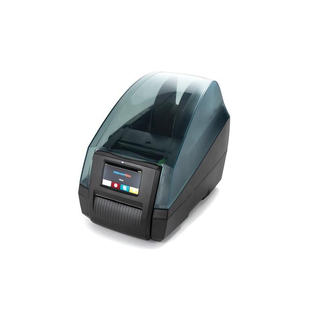 【556-00443】TTM430SC PRINTER