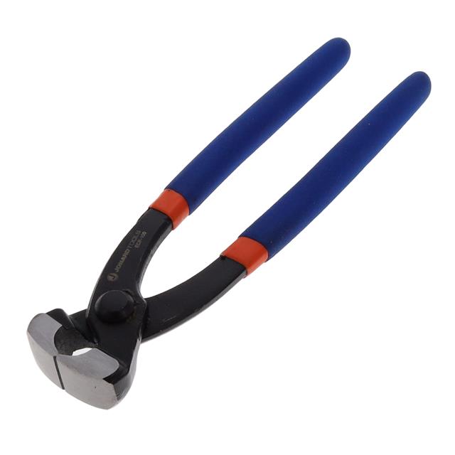 【ECP-100】SINGLE-EAR HOSE CLAMP PLIERS