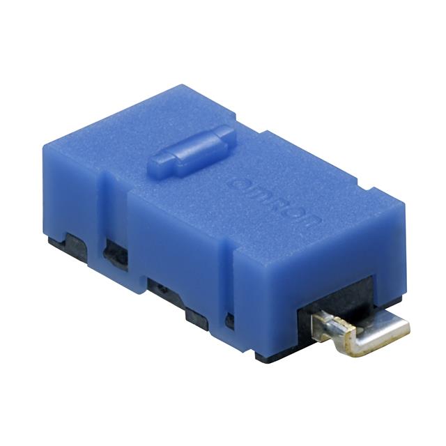 D2LS-21(20M)