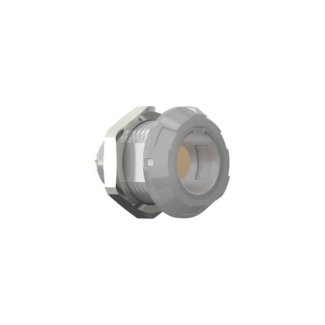 【G11M07-P14LCC0-0070】CONN RCPT FMALE 14P SOLDER CUP