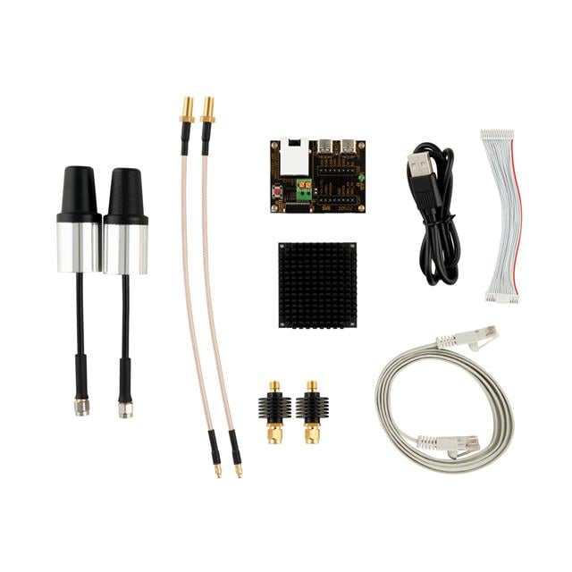 【EK-5700-2L】5.6 GHZ JAPAN ROBOTICS MINI OEM