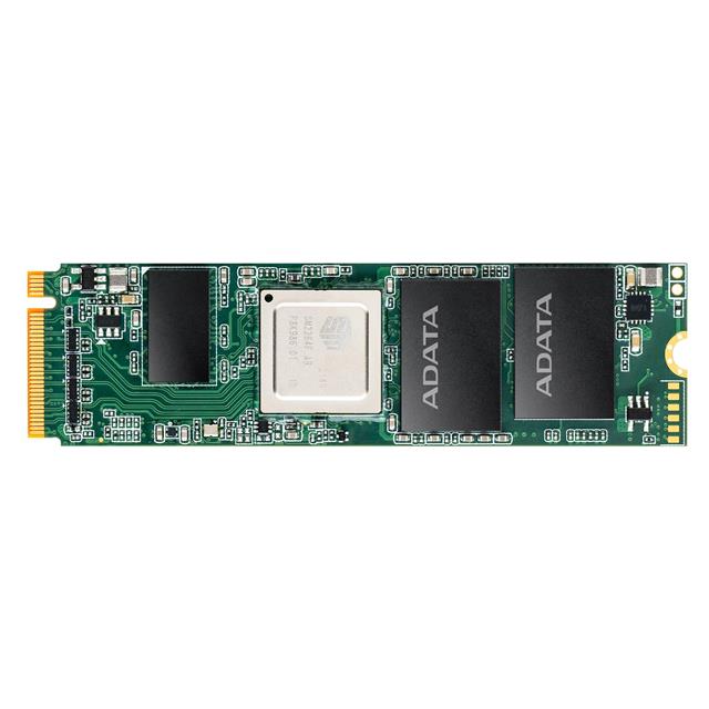 PCIe Gen4×4 M.2 2280 1TB SSD【IM2P41B8-001TCTB5】