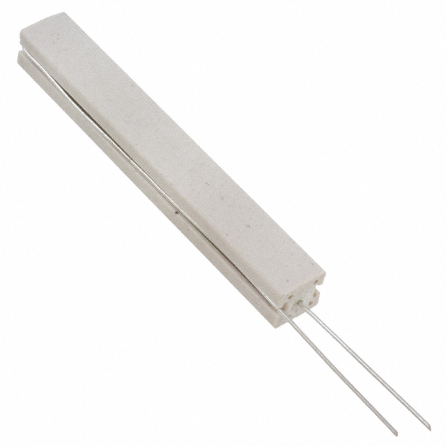 【SBCHE15470RJ】RES 470 OHM 5% 17W AXIAL