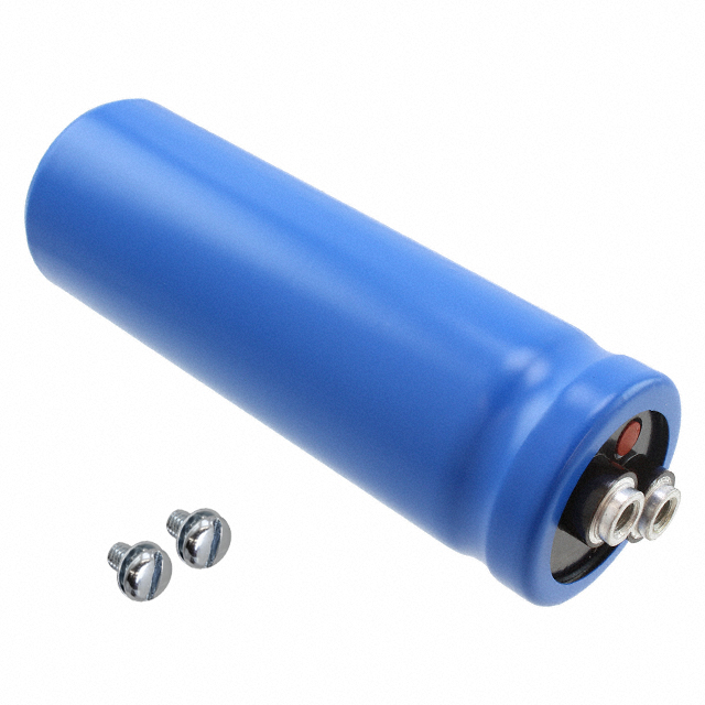 【3186BA282M065AMA2】CAP ALUM 2800UF 65V SCREW