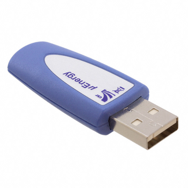 【DM-8510-10062-1A】DONGLE USB BLUETOOTH HCI