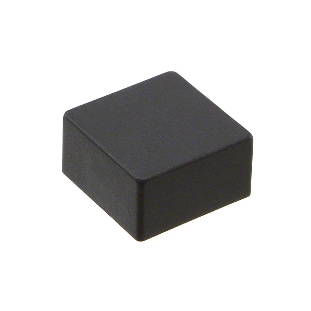 【U2260】6 TERM CONN-TERM TYPE 234 OR 5