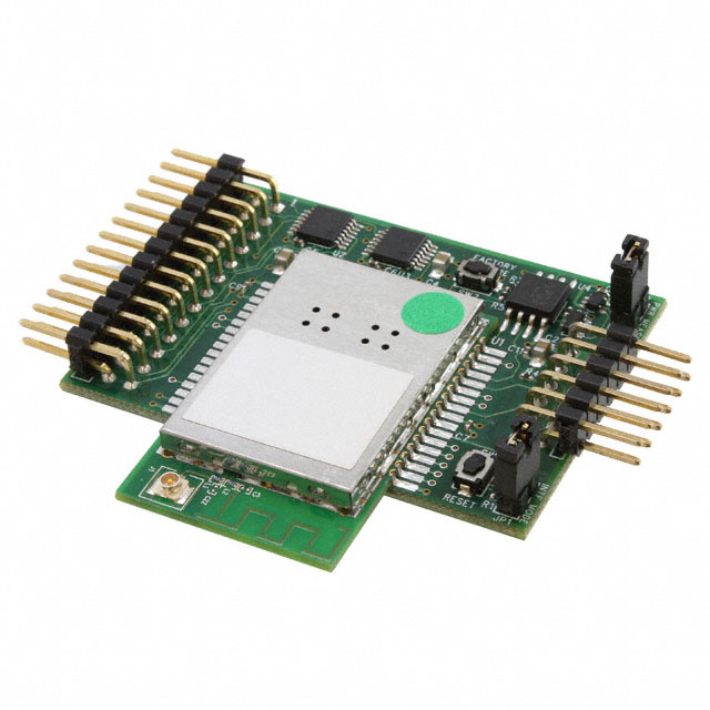 【WAB-GW-GS1500M】WI-FI ADAPTER BOARD 802.11B