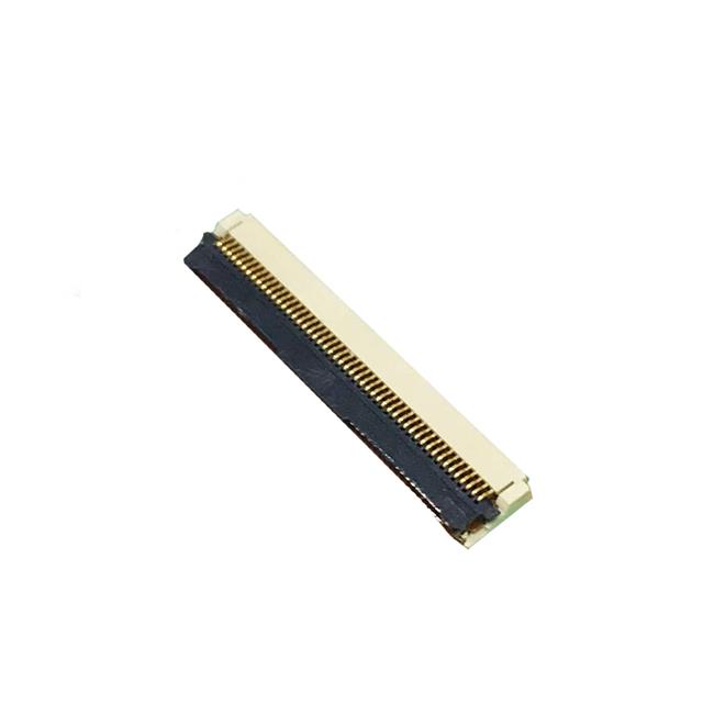 【FH29DJ-120S-0.2SHW(99)】CONN FFC FPC 0.2MM SMD