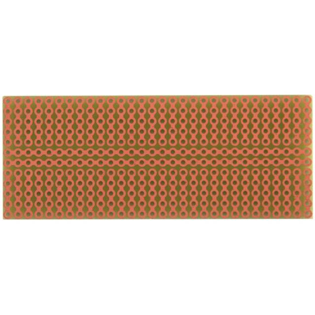 BREADBOARD GENERAL PURPOSE PTH【SB300】
