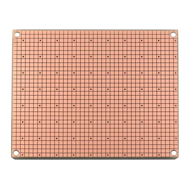 SP2-100X100-G