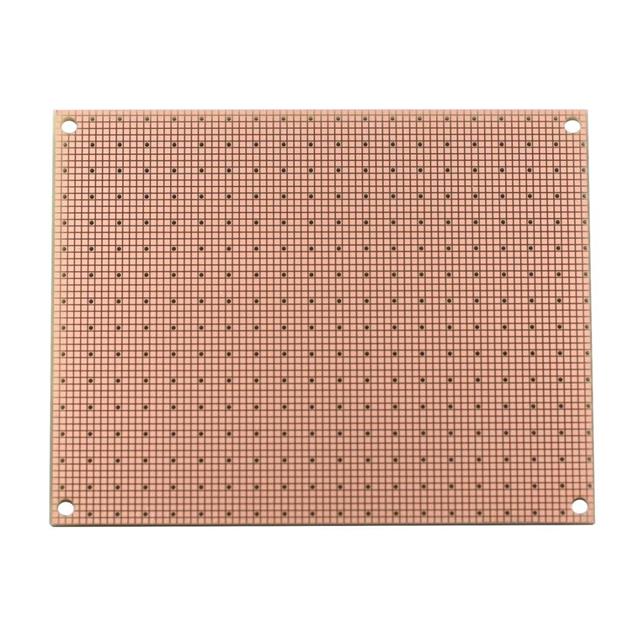 SP2-50X50-2S