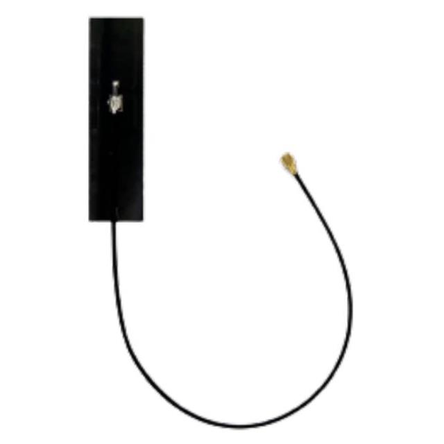 マルチバンドRF内蔵アンテナ(AMCプラグ)【ST1225-20-001-A】