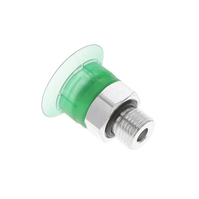 +FLAT SUCTION CUP (ROUND);SPF 20【10.01.01.13240】
