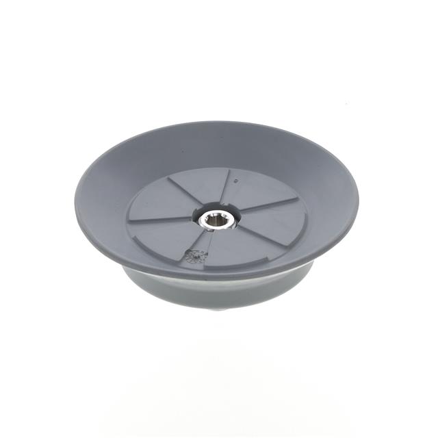 +FLAT SUCTION PAD (ROUND);SUF 70【10.01.01.14058】