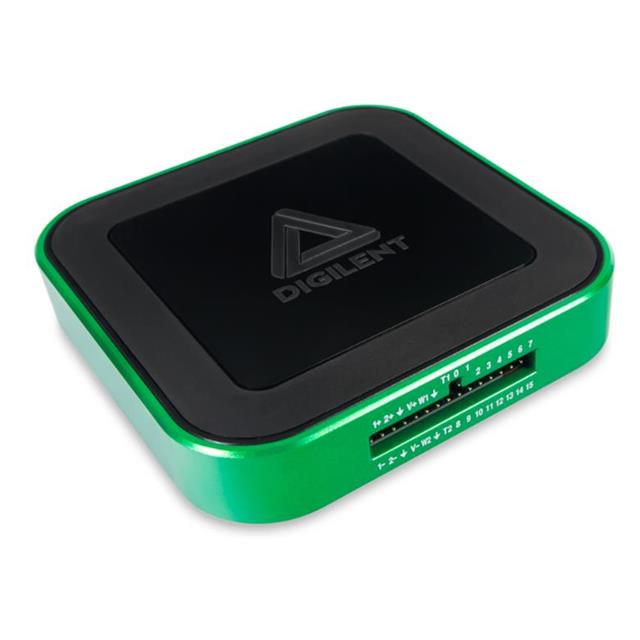 ANALOG DISCOVERY 3 PRO BUNDLE【471-060】