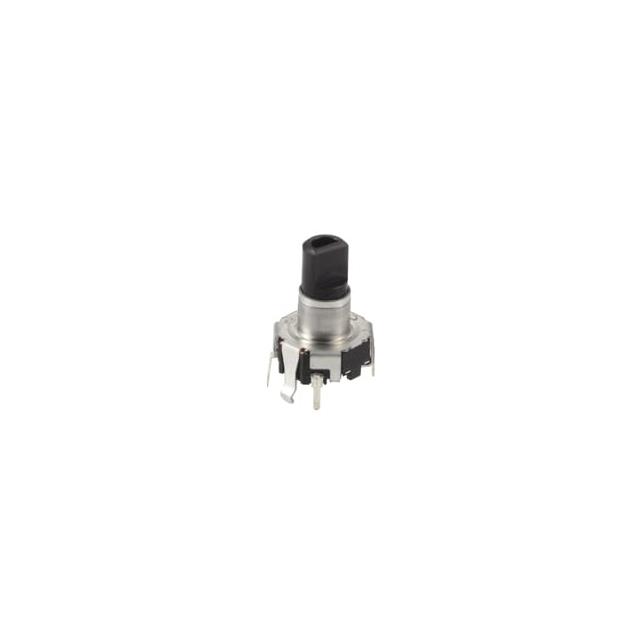 EC12D1524403