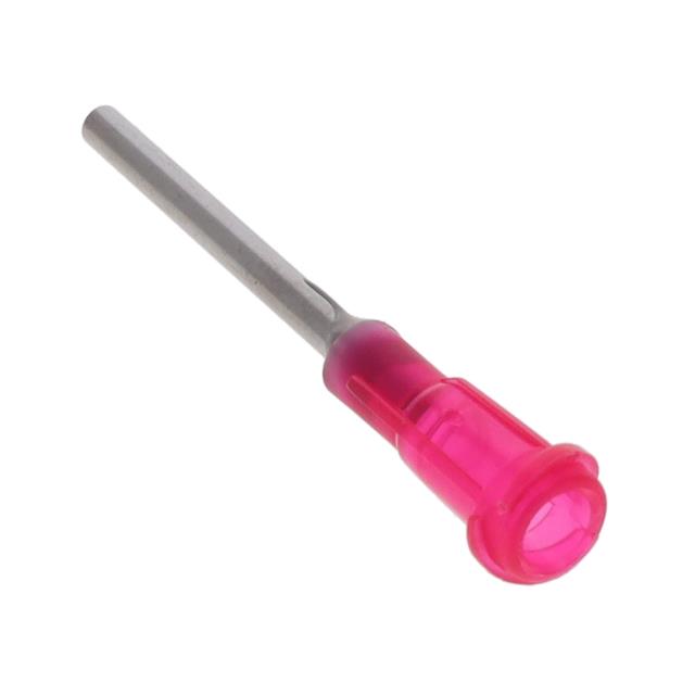 13G 1.0" HP SERIES TIP ID .070 R【JG13-1.0HPX】