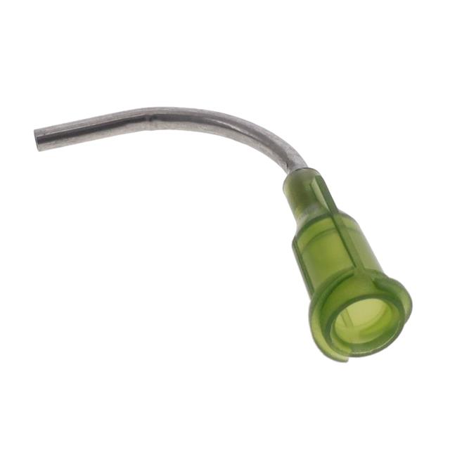 14G 1.0" HP SERIES TIP ID .063"【JG14-1.0HPX-90】