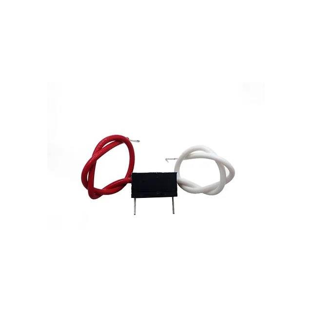 【OPTO-100-05】OPTOISOLATOR 10KV 1CH