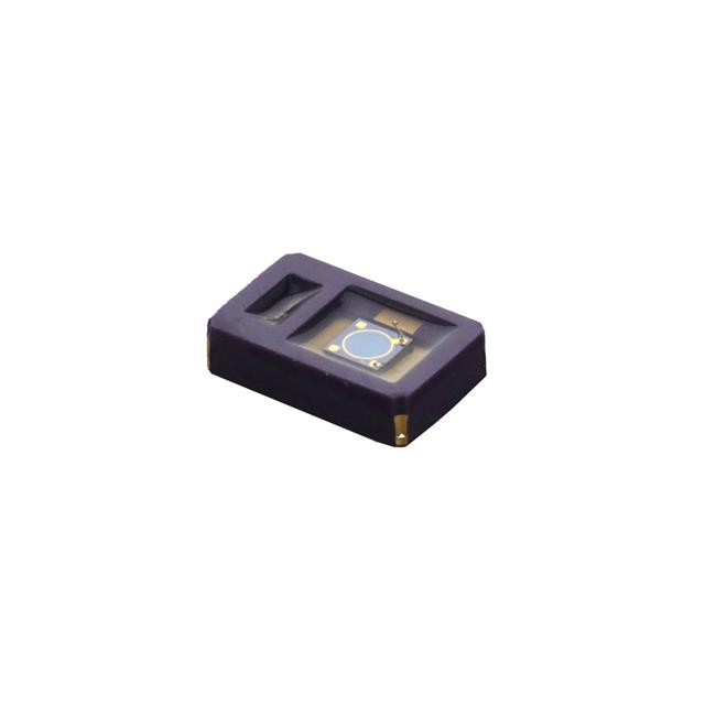 【MTRS5116C】SENSOR REFLECTV 1650NM SWIR SMD