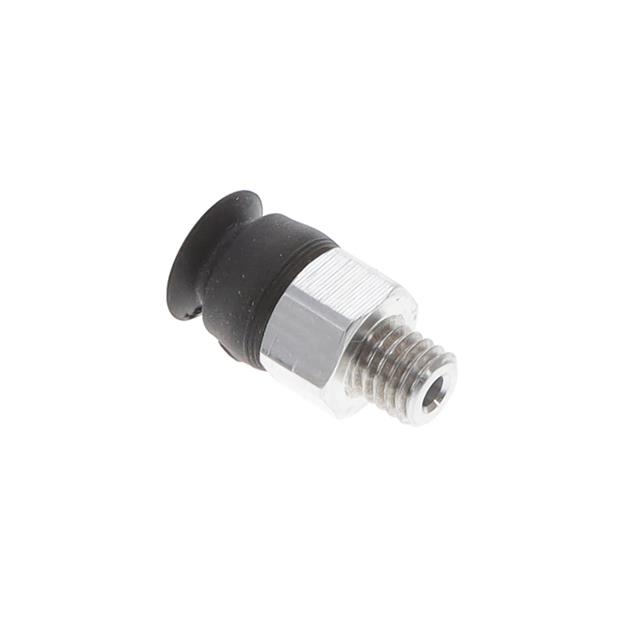 VACUUM CUP FOR FLAT SURFACES, M5【10.01.01.00139】