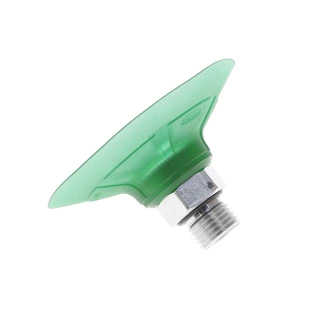 【10.01.01.13250】+FLAT SUCTION CUP (ROUND);SPF 60