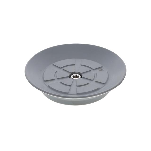 +FLAT SUCTION PAD (ROUND);SUF 90【10.01.01.14065】