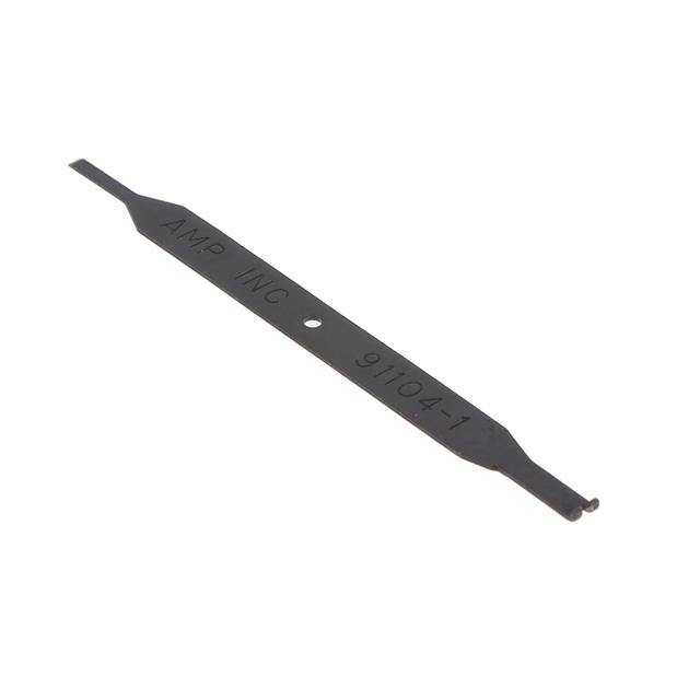 販売商品.商品代表イメージファイル