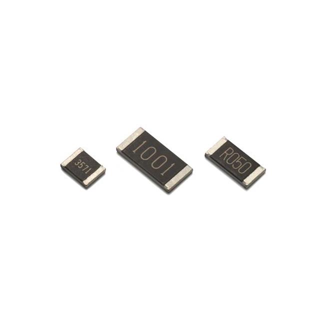 RES THIN FILM .25W 806 OHM 0.1%【BLU1206-8060-BT25W】