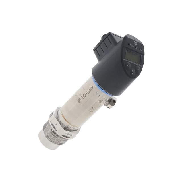 【PTP33B-AA7M1PGBWSJ】PRESSURE SWITCH 10BAR/1MPA/150PS