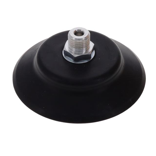 VACUUM CUP FOR FLAT SURFACES, 1/【10.01.01.00149】