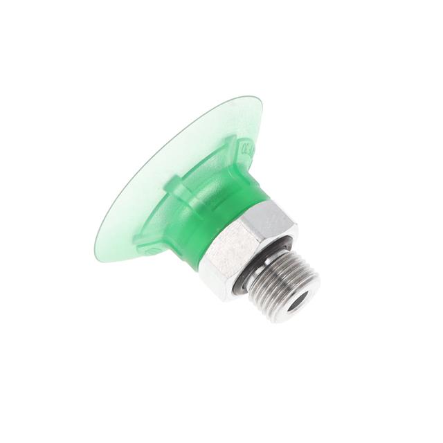 +FLAT SUCTION CUP (ROUND);SPF 30【10.01.01.13244】