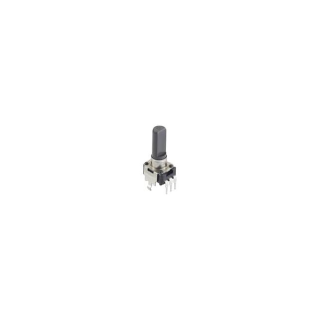 RK09D1130C2P