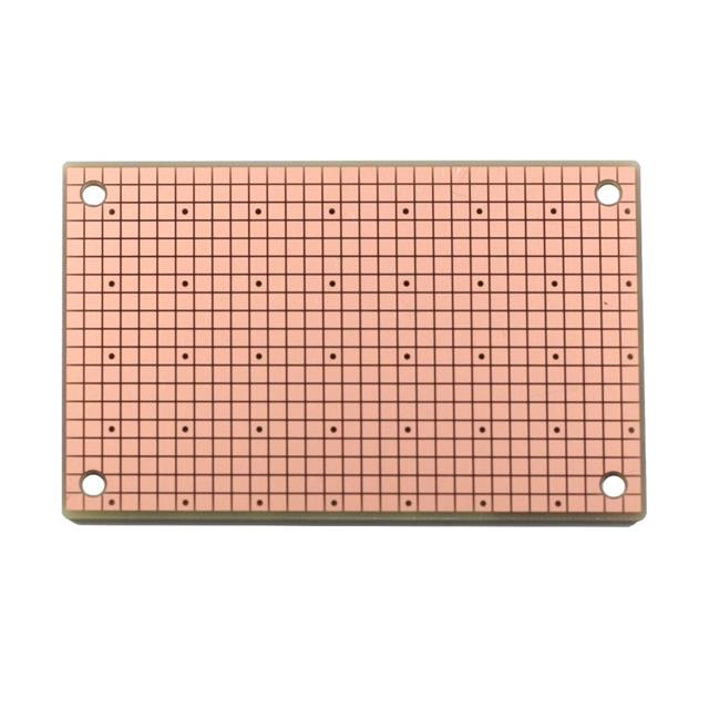 SP1-100X100-G
