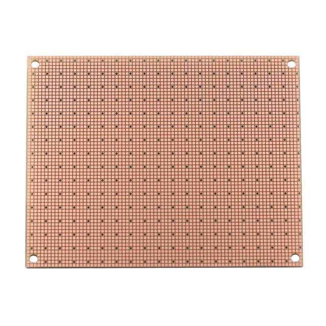 【SP2-50X50-G】SMTPADS-2 50X50MIL PADS, TOP-SID