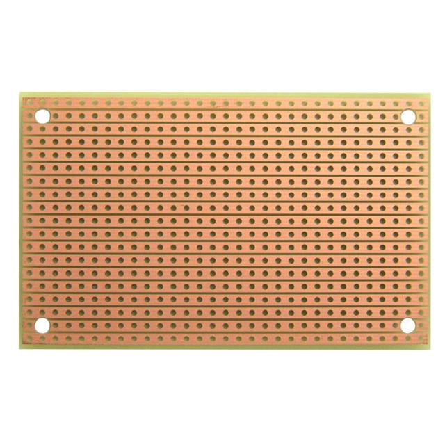 【ST1】STRIPBOARD-1 FULL-BOARD TRACKS,