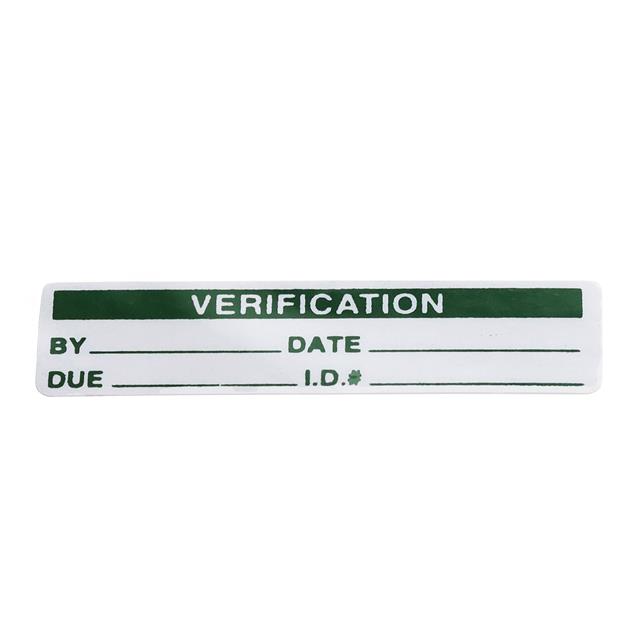 【QC143】WIRE LABELS & MARKERS QC143