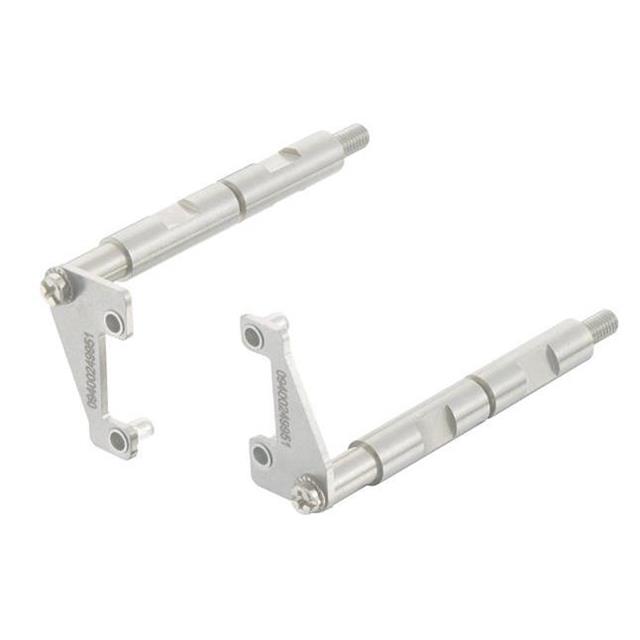 【09400249951】24 HPR EASYCON SHORT FRAME FOR 2