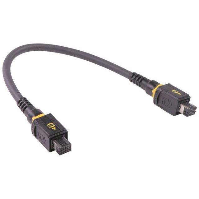 【09483535848200】HARTING PUSHPULL V4 V2.0 SIGNAL