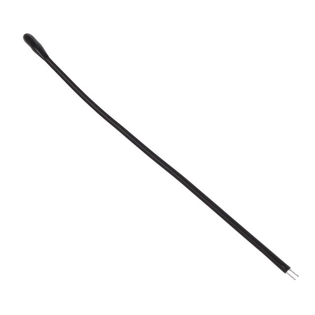 【BN35-3H103FB-100】THERMISTORS RADIAL LEADED TYPE R