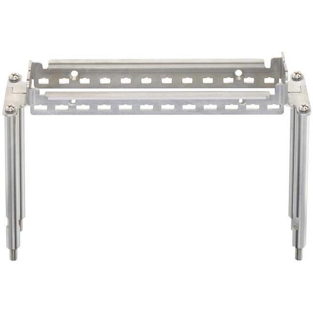 【09400349932】34 HPR EASYCON MODULAR FRAME AL