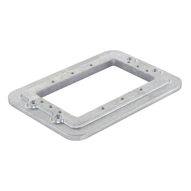 【09401249921】24 HPR VARIOSHEEL MOUNTING FRAME